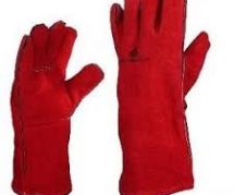 Găng tay chống lạnh sợi len Việt Nam & Đài Loan