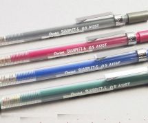 Bút chì bấm A-125T